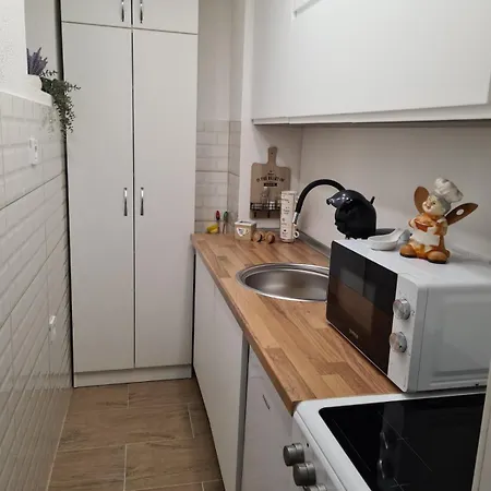 Friendly Home Tuzla Exterior photo